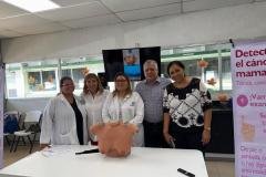 FESAPAUV-2024-2025-53