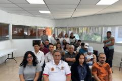 FESAPAUV-2024-2025-54