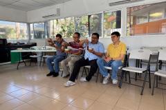 FESAPAUV-2024-2025-56