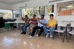 FESAPAUV-2024-2025-56