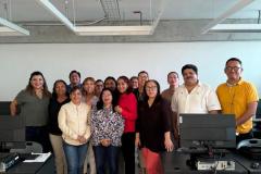 FESAPAUV-2024-2025-58