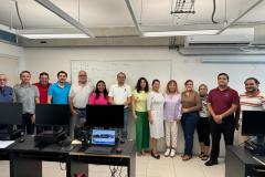 FESAPAUV-2024-2025-59