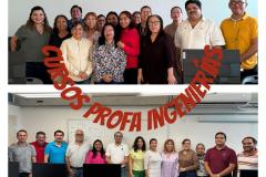 FESAPAUV-2024-2025-60
