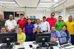 FESAPAUV-2024-2025-61
