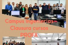FESAPAUV-2024-2025-64
