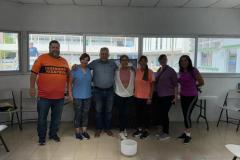 FESAPAUV-2024-2025-66