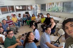 FESAPAUV-2024-2025-72