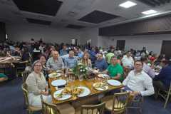 FESAPAUV-2024-2025-75