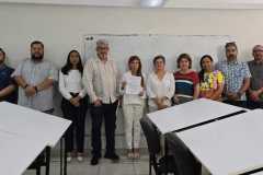 FESAPAUV-2024-2025-76