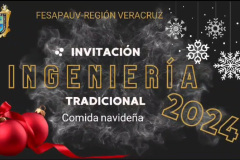 FESAPAUV-2024-2025-78