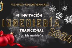 FESAPAUV-2024-2025-78