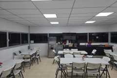 FESAPAUV-2024-2025-8