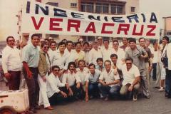 Historia-Ingenieria-Ver-1