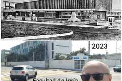 Historia-Ingenieria-Ver-13
