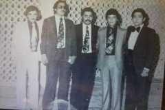 Historia-Ingenieria-Ver-2