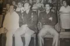 Historia-Ingenieria-Ver-3