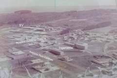 Historia-Ingenieria-Ver-7