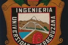 Historia-Ingenieria-Ver-8