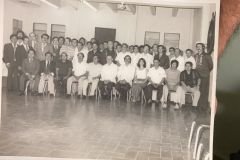 Historia-Ingenieria-Ver-9