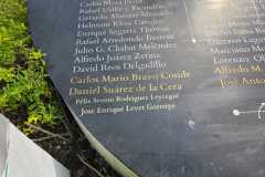 Homenaje-Postumo-al-Ing.-Jose-Enrique-Levet-Gorozpe-Secretario-General-FESAPAUV-1