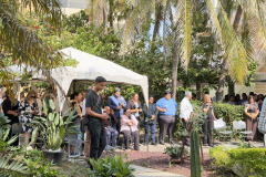 Homenaje-Postumo-al-Ing.-Jose-Enrique-Levet-Gorozpe-Secretario-General-FESAPAUV-11