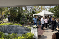 Homenaje-Postumo-al-Ing.-Jose-Enrique-Levet-Gorozpe-Secretario-General-FESAPAUV-12