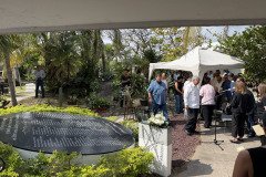 Homenaje-Postumo-al-Ing.-Jose-Enrique-Levet-Gorozpe-Secretario-General-FESAPAUV-12