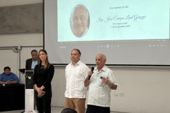 Homenaje-Postumo-al-Ing.-Jose-Enrique-Levet-Gorozpe-Secretario-General-FESAPAUV-13
