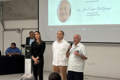 Homenaje-Postumo-al-Ing.-Jose-Enrique-Levet-Gorozpe-Secretario-General-FESAPAUV-14