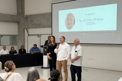 Homenaje-Postumo-al-Ing.-Jose-Enrique-Levet-Gorozpe-Secretario-General-FESAPAUV-16