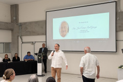 Homenaje-Postumo-al-Ing.-Jose-Enrique-Levet-Gorozpe-Secretario-General-FESAPAUV-17