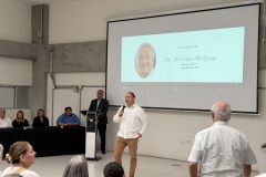 Homenaje-Postumo-al-Ing.-Jose-Enrique-Levet-Gorozpe-Secretario-General-FESAPAUV-18