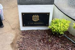 Homenaje-Postumo-al-Ing.-Jose-Enrique-Levet-Gorozpe-Secretario-General-FESAPAUV-2