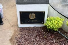 Homenaje-Postumo-al-Ing.-Jose-Enrique-Levet-Gorozpe-Secretario-General-FESAPAUV-2