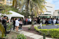 Homenaje-Postumo-al-Ing.-Jose-Enrique-Levet-Gorozpe-Secretario-General-FESAPAUV-2