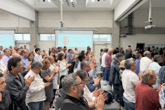 Homenaje-Postumo-al-Ing.-Jose-Enrique-Levet-Gorozpe-Secretario-General-FESAPAUV-21