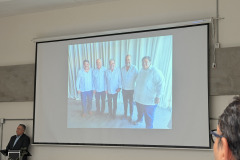 Homenaje-Postumo-al-Ing.-Jose-Enrique-Levet-Gorozpe-Secretario-General-FESAPAUV-24