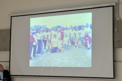 Homenaje-Postumo-al-Ing.-Jose-Enrique-Levet-Gorozpe-Secretario-General-FESAPAUV-28