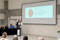 Homenaje-Postumo-al-Ing.-Jose-Enrique-Levet-Gorozpe-Secretario-General-FESAPAUV-29