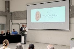 Homenaje-Postumo-al-Ing.-Jose-Enrique-Levet-Gorozpe-Secretario-General-FESAPAUV-29
