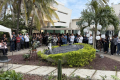 Homenaje-Postumo-al-Ing.-Jose-Enrique-Levet-Gorozpe-Secretario-General-FESAPAUV-3