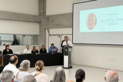 Homenaje-Postumo-al-Ing.-Jose-Enrique-Levet-Gorozpe-Secretario-General-FESAPAUV-30