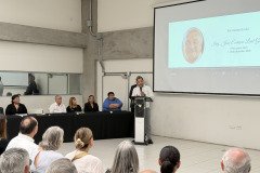 Homenaje-Postumo-al-Ing.-Jose-Enrique-Levet-Gorozpe-Secretario-General-FESAPAUV-30