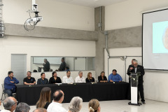 Homenaje-Postumo-al-Ing.-Jose-Enrique-Levet-Gorozpe-Secretario-General-FESAPAUV-32