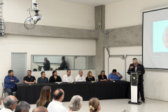 Homenaje-Postumo-al-Ing.-Jose-Enrique-Levet-Gorozpe-Secretario-General-FESAPAUV-33