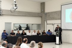 Homenaje-Postumo-al-Ing.-Jose-Enrique-Levet-Gorozpe-Secretario-General-FESAPAUV-33