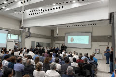 Homenaje-Postumo-al-Ing.-Jose-Enrique-Levet-Gorozpe-Secretario-General-FESAPAUV-35