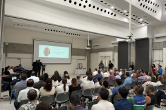 Homenaje-Postumo-al-Ing.-Jose-Enrique-Levet-Gorozpe-Secretario-General-FESAPAUV-36