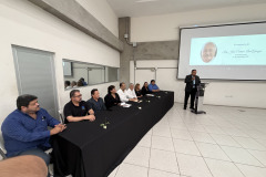 Homenaje-Postumo-al-Ing.-Jose-Enrique-Levet-Gorozpe-Secretario-General-FESAPAUV-38