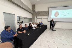 Homenaje-Postumo-al-Ing.-Jose-Enrique-Levet-Gorozpe-Secretario-General-FESAPAUV-38